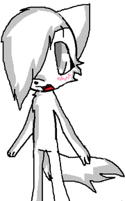 Cat Base