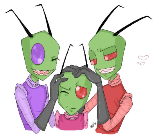 File:Tease by Double oh Seven.jpg