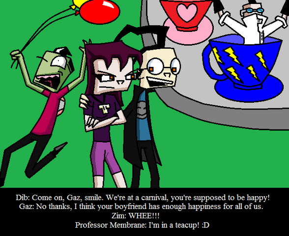 File:Carnival.png