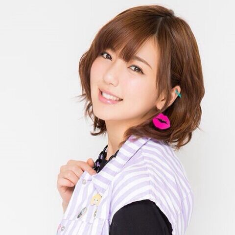 File:Erina Mano.jpeg