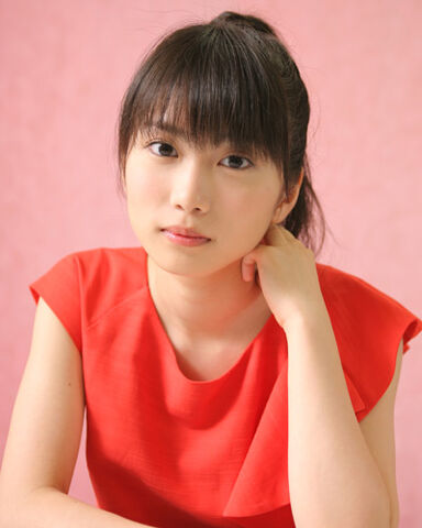 File:Mirai Shida.jpg