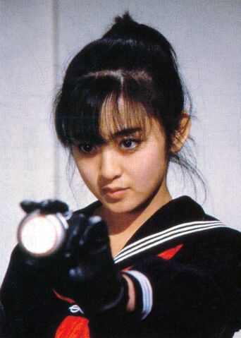 File:Saki Asamiya (The Original).jpg