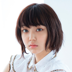 File:Kasumi Yamaya-p2.jpg