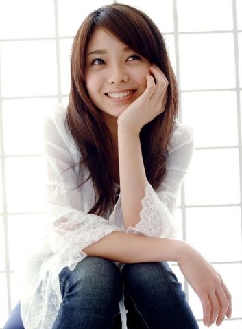 File:Kanna Mori.jpg