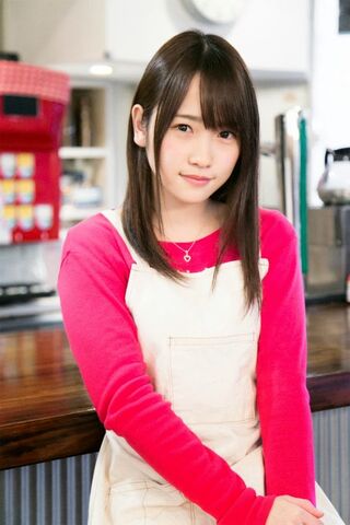 File:Rina Kawaei.jpg