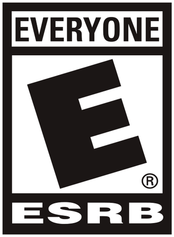 File:389px-ESRB 2013 Everyone.svg.png