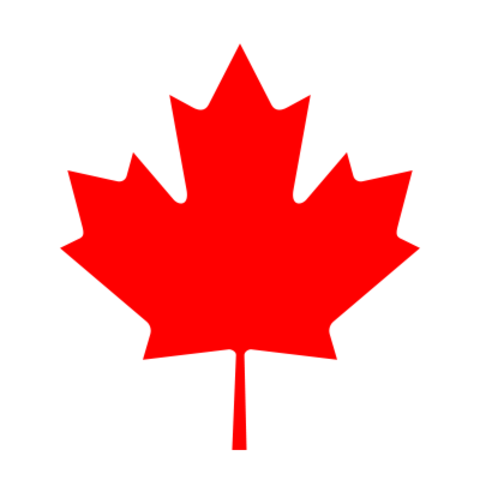 File:Flag of canada.png