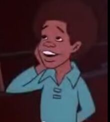 com gay sex teen from Kameron is marlon jackson gay