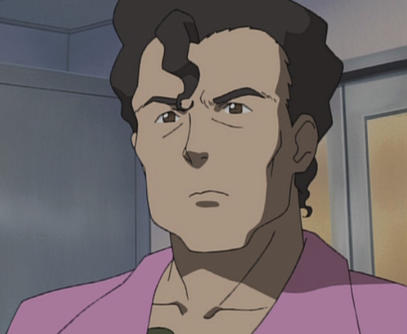 ファイル:徳岡純一郎.PNG