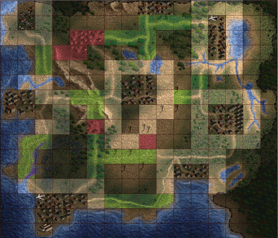 File:Roaming-Aggressive.gif