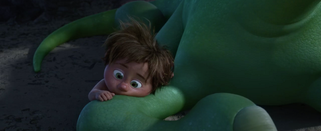 File:Spot feeling sad.png