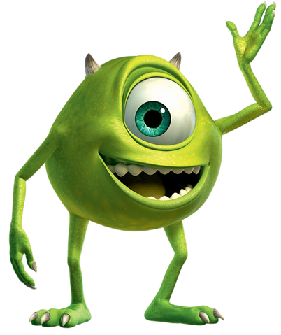 File:Mike.png