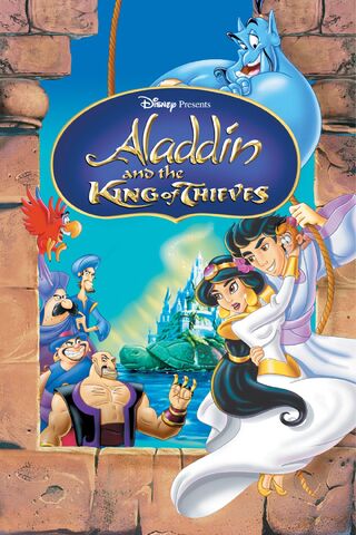 File:Aladdin and the King of Thieves poster.jpg
