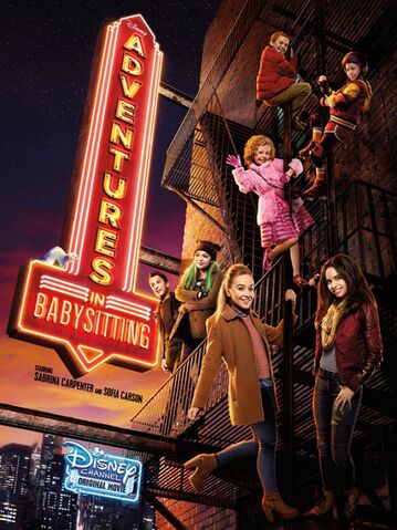File:Adventures in Babysitting 2016 Poster.jpg