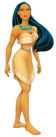 File:Pocahontas.jpg