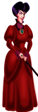 File:Lady Tremaine.jpg