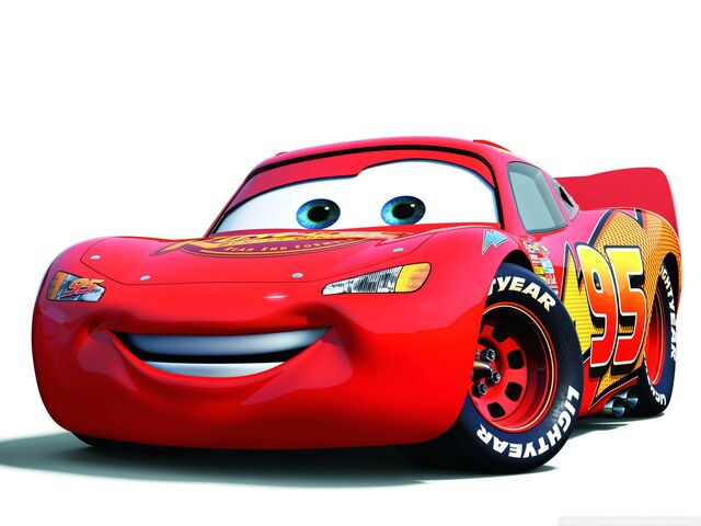 File:Lightning McQueen.jpg