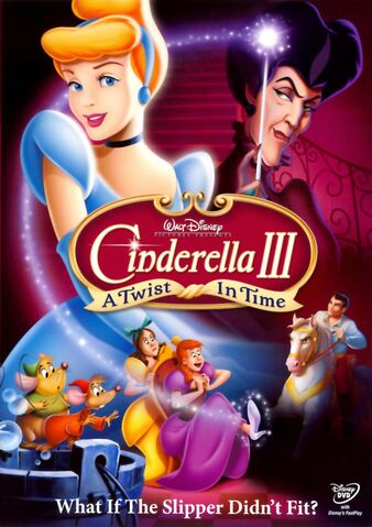 File:Cinderella 3 A Twist in Time DVD.jpg