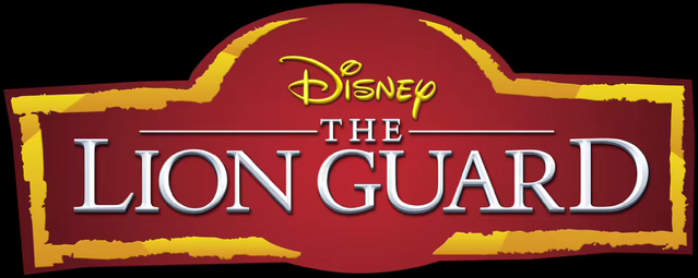 File:The Lion Guard logo.png