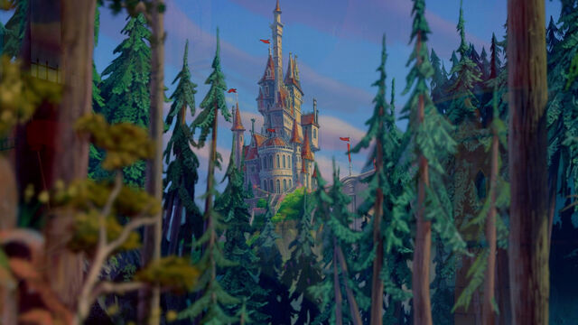 File:Beast's Castle.jpg