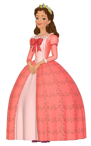 File:Queen Miranda.jpg