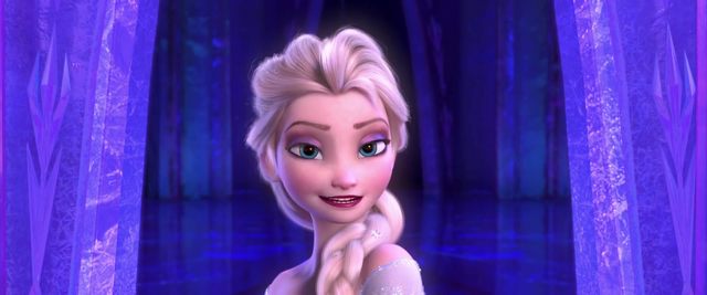 File:Elsa's song.png