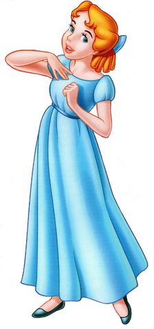 File:Wendy.png