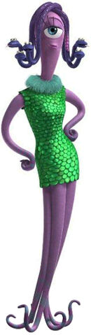 File:Celia.jpg