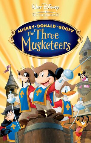 File:Mickey Donald and Goofy The Three Musketeers.jpg