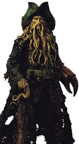 File:Davy Jones.png
