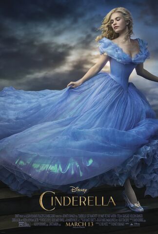 File:Cinderella 2015 poster.jpg