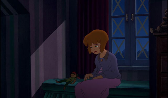 File:Jane in her room.jpg