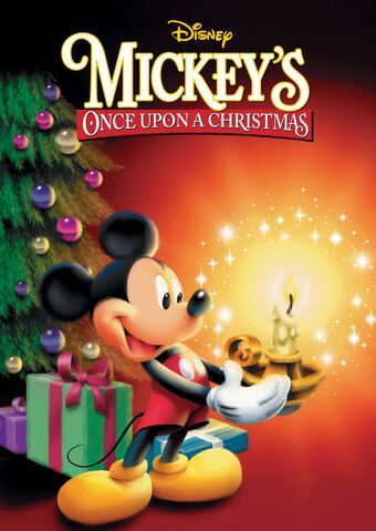 File:Mickey's Once Upon A Christmas poster.jpg