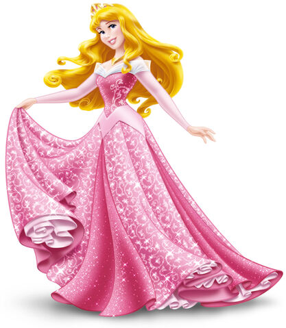 File:Aurora sparkle.jpg