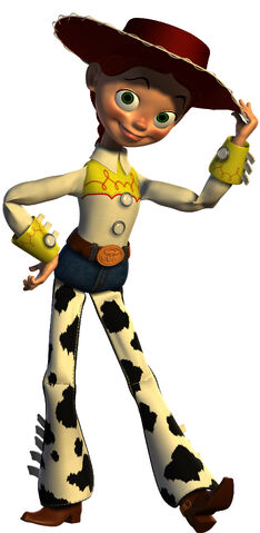 File:Jessie pose.jpg