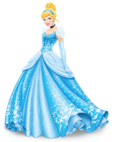 File:Princess Cinderella.jpg