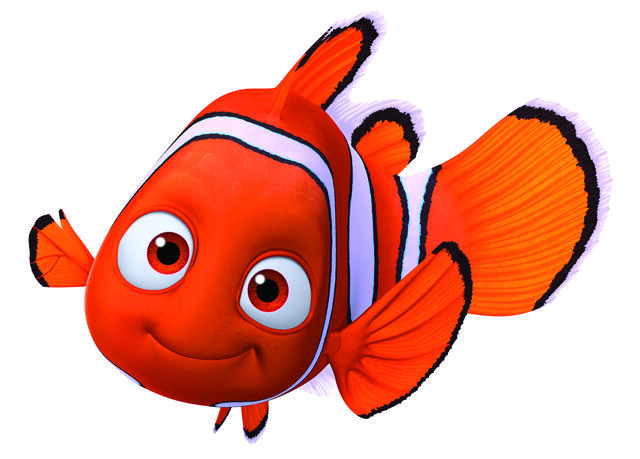 File:Nemo smiling.jpg