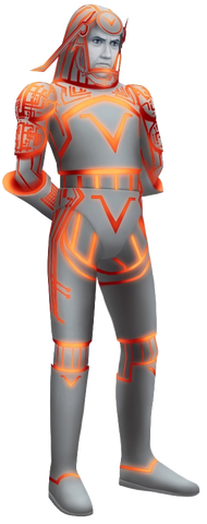 File:Commander Sark in KHII.png