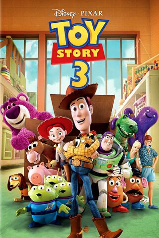 File:Toy Story 3 poster.jpg