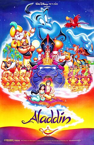 File:Aladdin 1992 poster.jpg