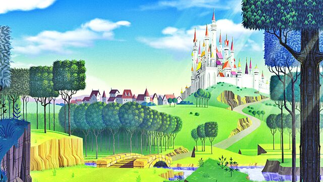 File:Sleeping Beauty background.jpg