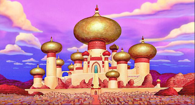 File:The Sultan's Palace.jpg