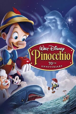 File:Pinocchio poster.jpg