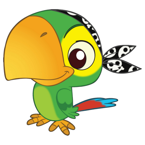 File:Skully.png