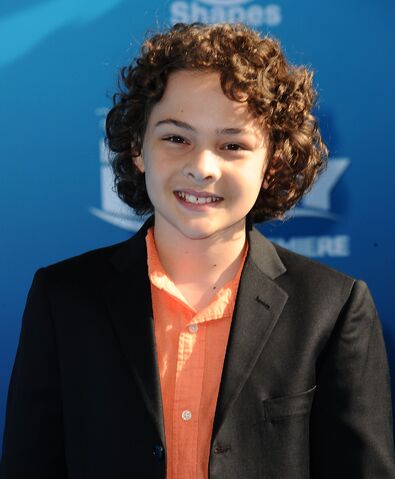 File:Hayden Rolence.jpg