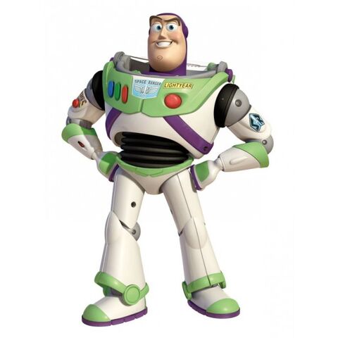 File:Buzz Lightyear.jpg