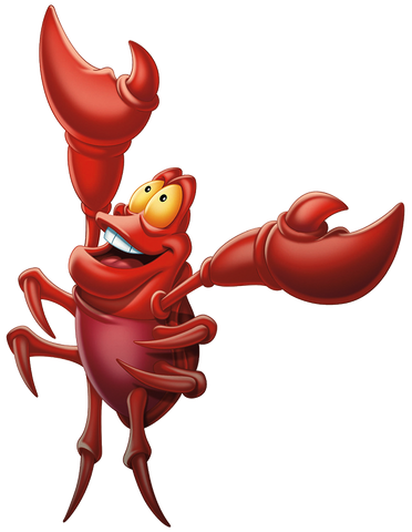File:Sebastian.png