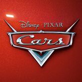 Cars soundtrack cover