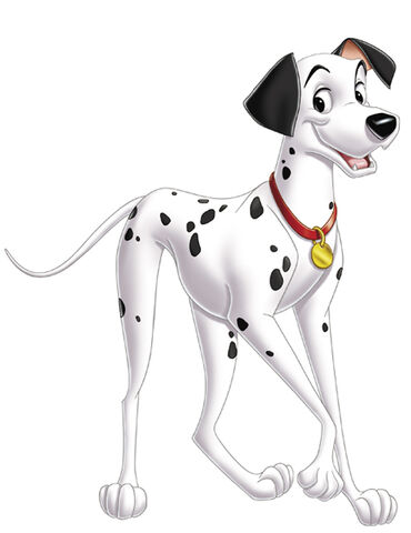 File:Pongo.jpg