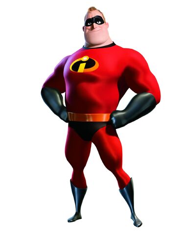 File:Bob Parr.jpg